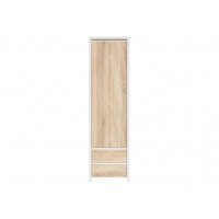 Raft KASPIAN REG1D2S-BI/DSO