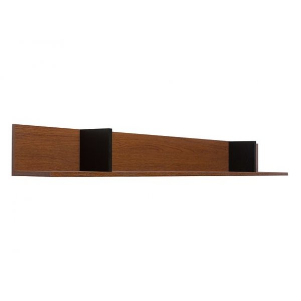 Polita suspendata MADISON POL/160-DABR