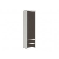 Raft KASPIAN REG1D2S-BI/WE