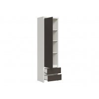 Raft KASPIAN REG1D2S-BI/WE