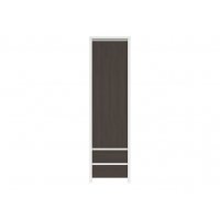 Raft KASPIAN REG1D2S-BI/WE
