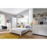 Raft KASPIAN REG2D2S-BI/BIM