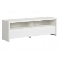 Comoda TV KASPIAN RTV2S_II-BI/BIM