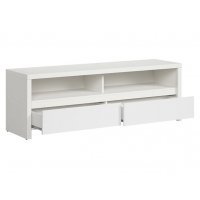 Comoda TV KASPIAN RTV2S_II-BI/BIM