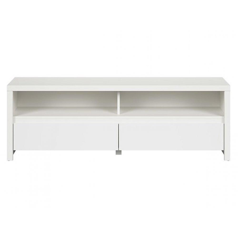 Comoda TV KASPIAN RTV2S_II-BI/BIM