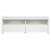 Comoda TV KASPIAN RTV2S_II-BI/BIM