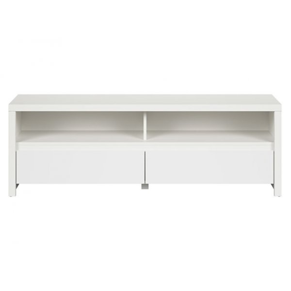 Comoda TV KASPIAN RTV2S_II-BI/BIM