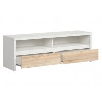 Comoda TV KASPIAN RTV2S_II-BI/DSO