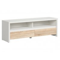 Comoda TV KASPIAN RTV2S_II-BI/DSO