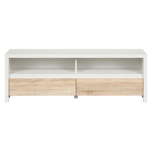 Comoda TV KASPIAN RTV2S_II-BI/DSO