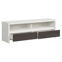 Comoda TV KASPIAN RTV2S_II-BI/WE