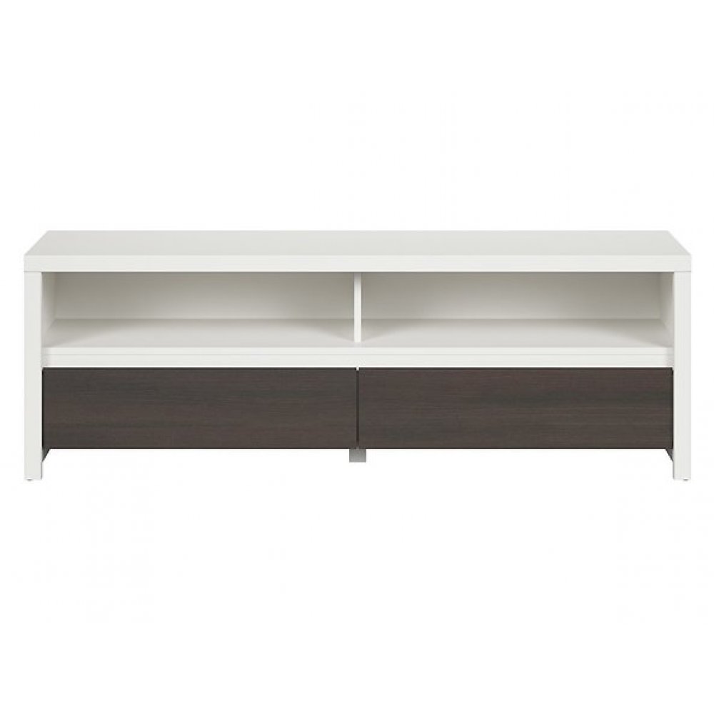 Comoda TV KASPIAN RTV2S_II-BI/WE