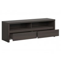 Comoda TV KASPIAN RTV2S_II-WE/WE