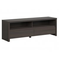 Comoda TV KASPIAN RTV2S_II-WE/WE