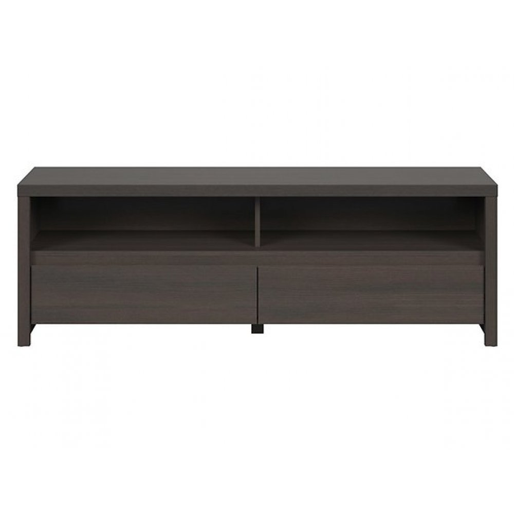Comoda TV KASPIAN RTV2S_II-WE/WE