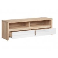 Comoda TV KASPIAN RTV2S_II-DSO/BIP