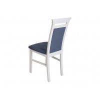 Scaun IDENTO TX098-1-OTUSSO_21_NAVY