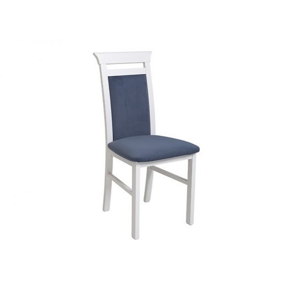 Scaun IDENTO TX098-1-OTUSSO_21_NAVY