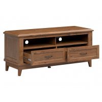 Comoda TV RENO RTV2S-DARL