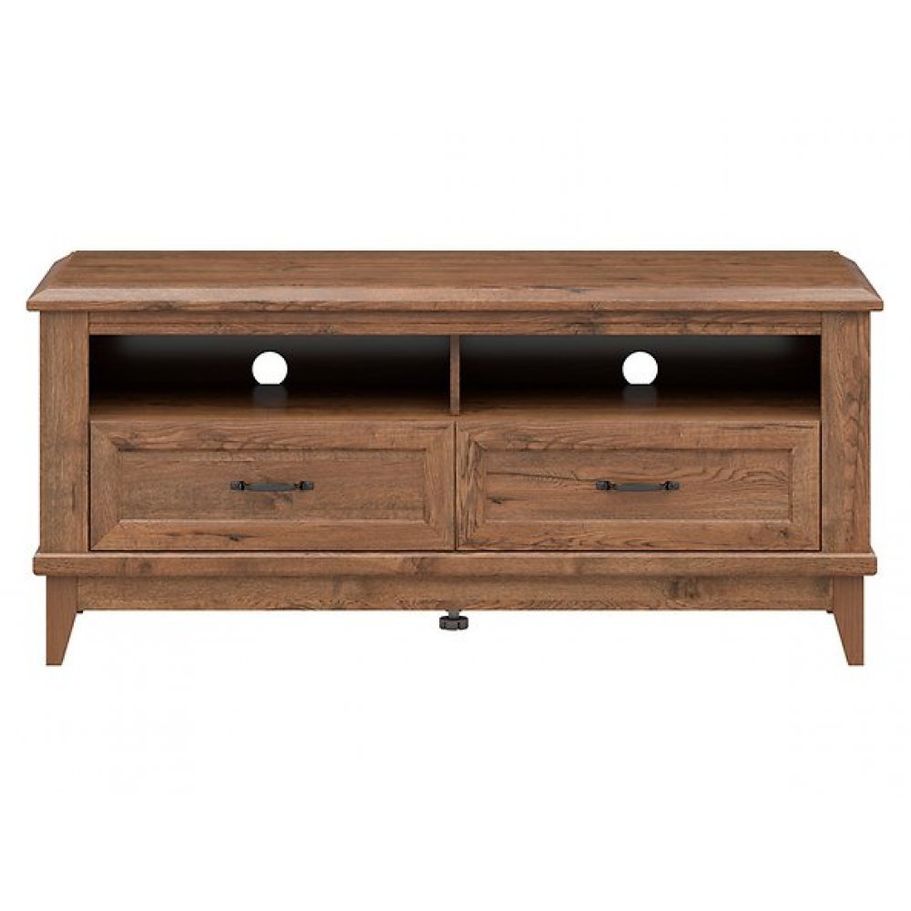 Comoda TV RENO RTV2S-DARL