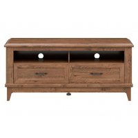 Comoda TV RENO RTV2S-DARL