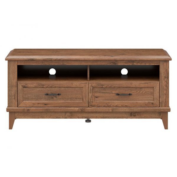 Comoda TV RENO RTV2S-DARL