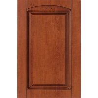 Bucatarie LEEA BEAUTY NEW 320 FRONT MDF ROSA K002 / decor 225