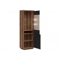 Vitrina FORN REG1D1W-DDC/CAM