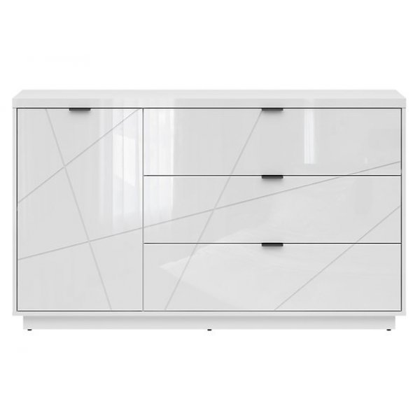 Comoda FORN KOM1D3S-BIP