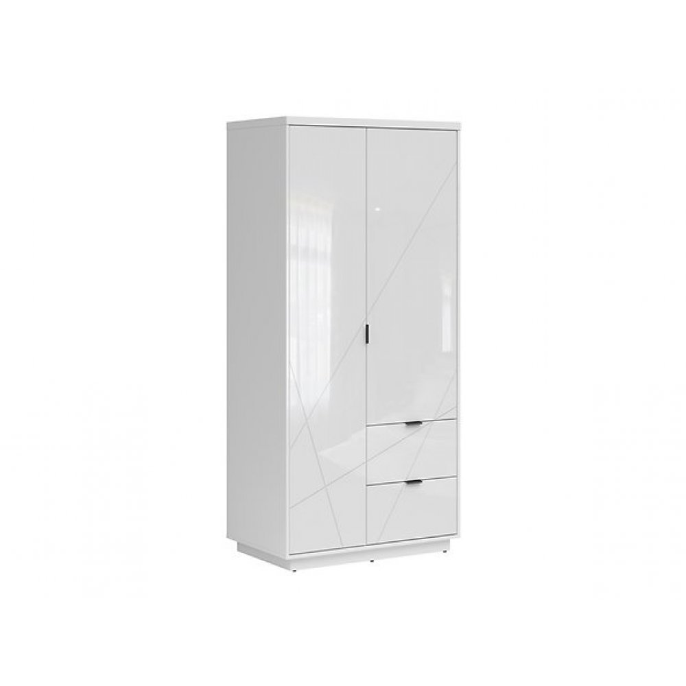 Dulap FORN SZF2D2S-BIP