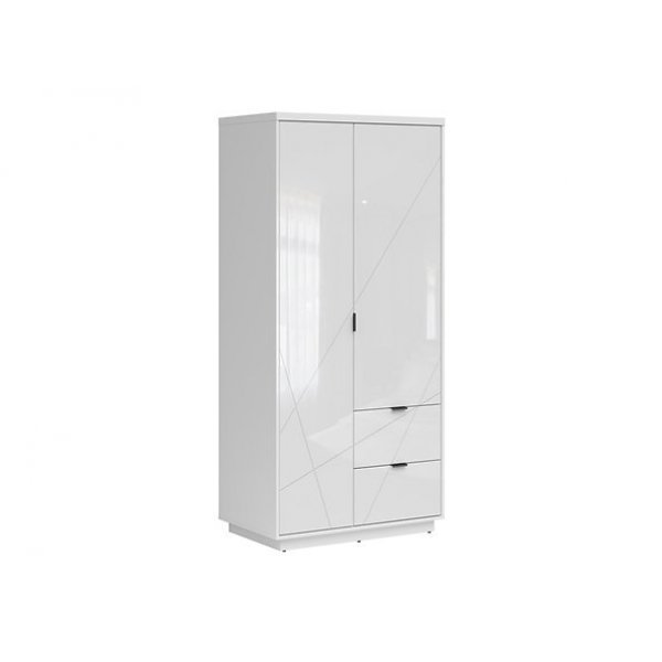 Dulap FORN SZF2D2S-BIP
