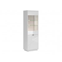 Vitrina FORN REG1D1W-BIP