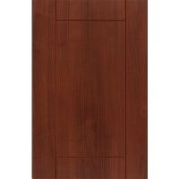 Bucatarie LEEA BEAUTY NEW 400 FRONT MDF EKRAN K002 / decor 176