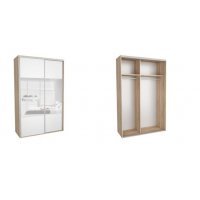 DRESSING NADIR 150 1B FRONT ALB / OGLINDA