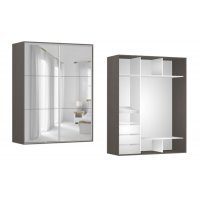 DRESSING LEX 171-218-66 A GRI/O/O