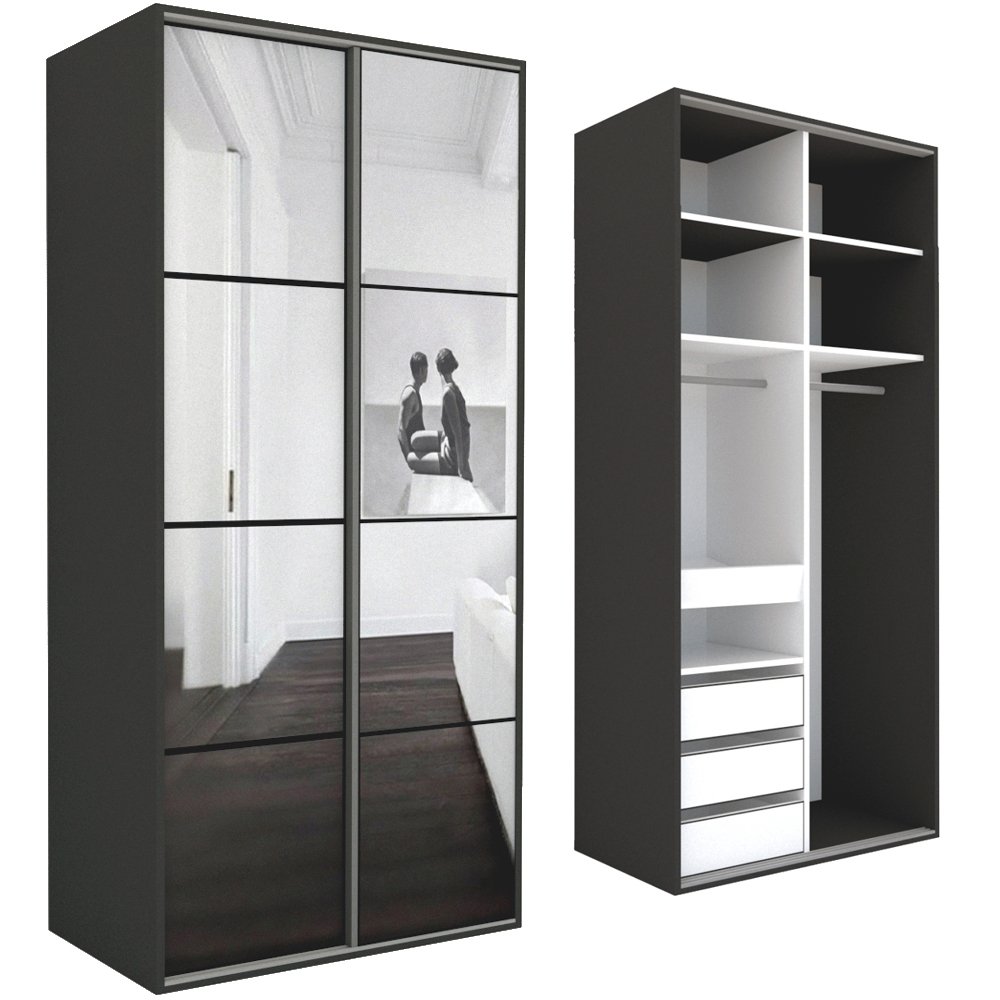 DRESSING LEX 120-240-66 A GRI/O/O