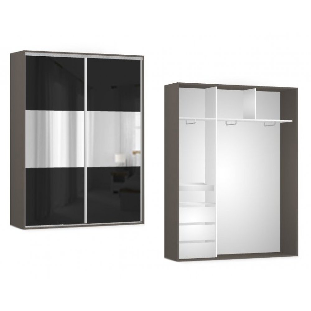 DRESSING LEX 171-218-45 A GRI/CZP/O