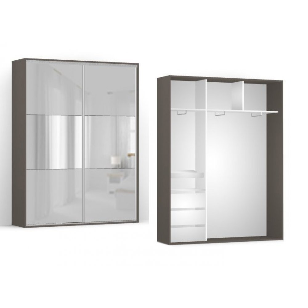DRESSING LEX 171-218-45 A GRI/JSZ/O