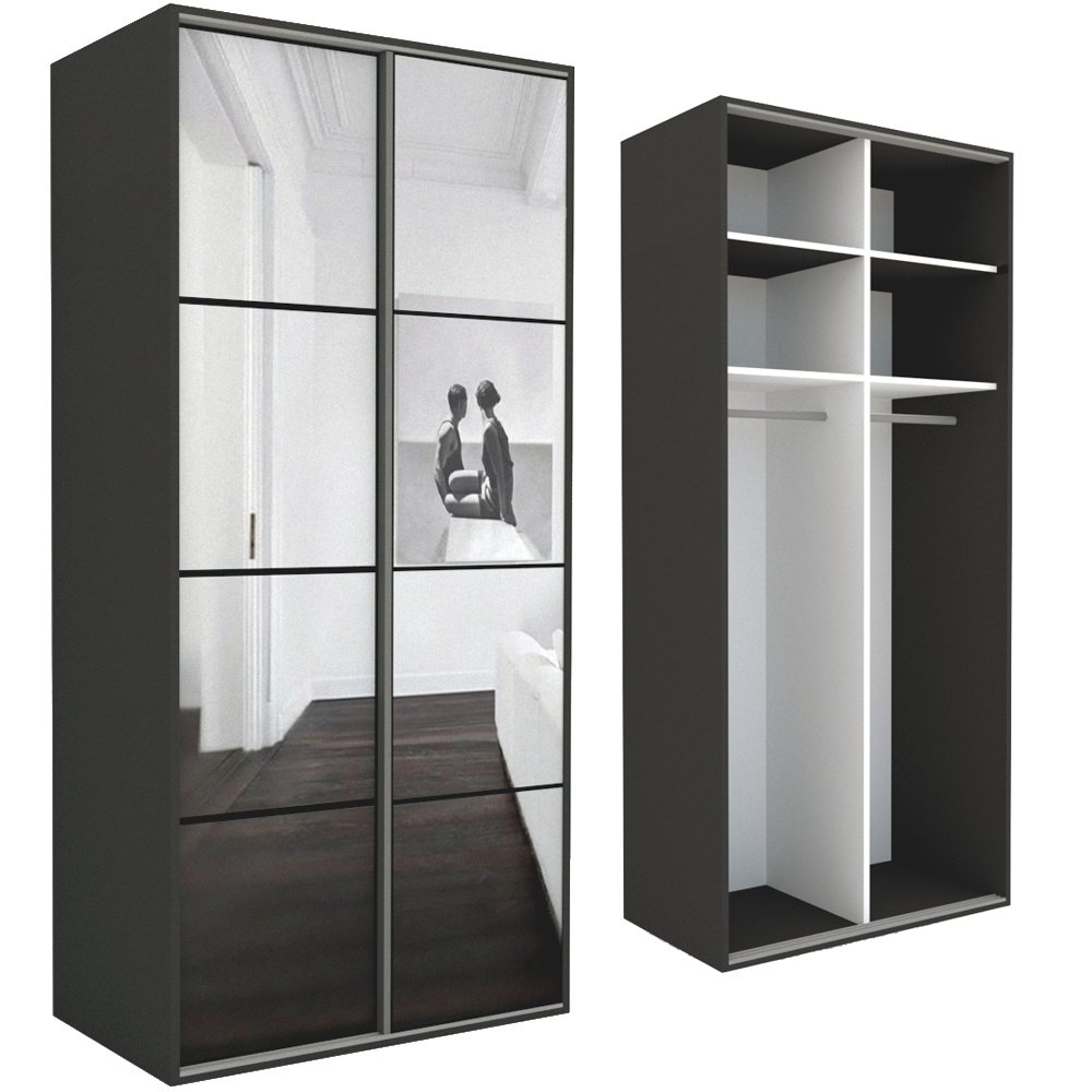 DRESSING LEX 120-240-66 D GRI/O/O DRESSING LEX 120-240-66 D GRI/O/O