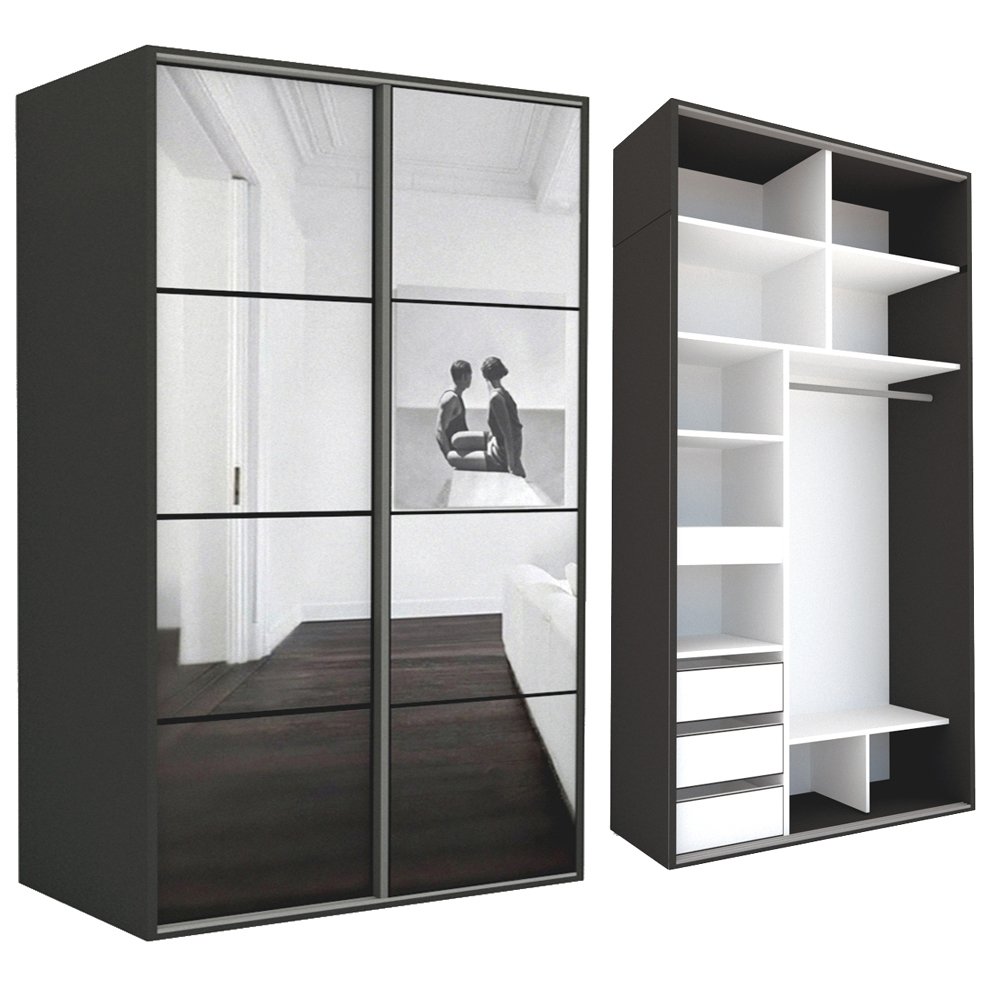 DRESSING LEX 171-240-66 A GRI/O/O