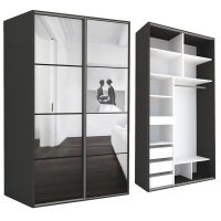 DRESSING LEX 171-240-66 A GRI/O/O