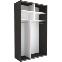 DRESSING LEX 181-240-66 B GRI/JSZ/O DRESSING LEX 181-240-66 B GRI/JSZ/O