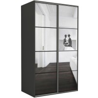 DRESSING LEX 181-240-66 B GRI/O/O