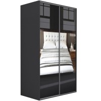 DRESSING LEX 181-240-66 D GRI/CZP/O DRESSING LEX 181-240-66 D GRI/CZP/O