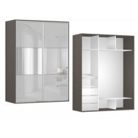 DRESSING LEX 171-218-66 A GRI/JSZ/O