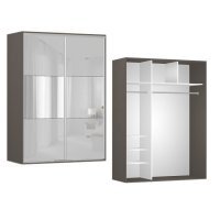 DRESSING LEX 171-218-66 C GRI/JSZ/O