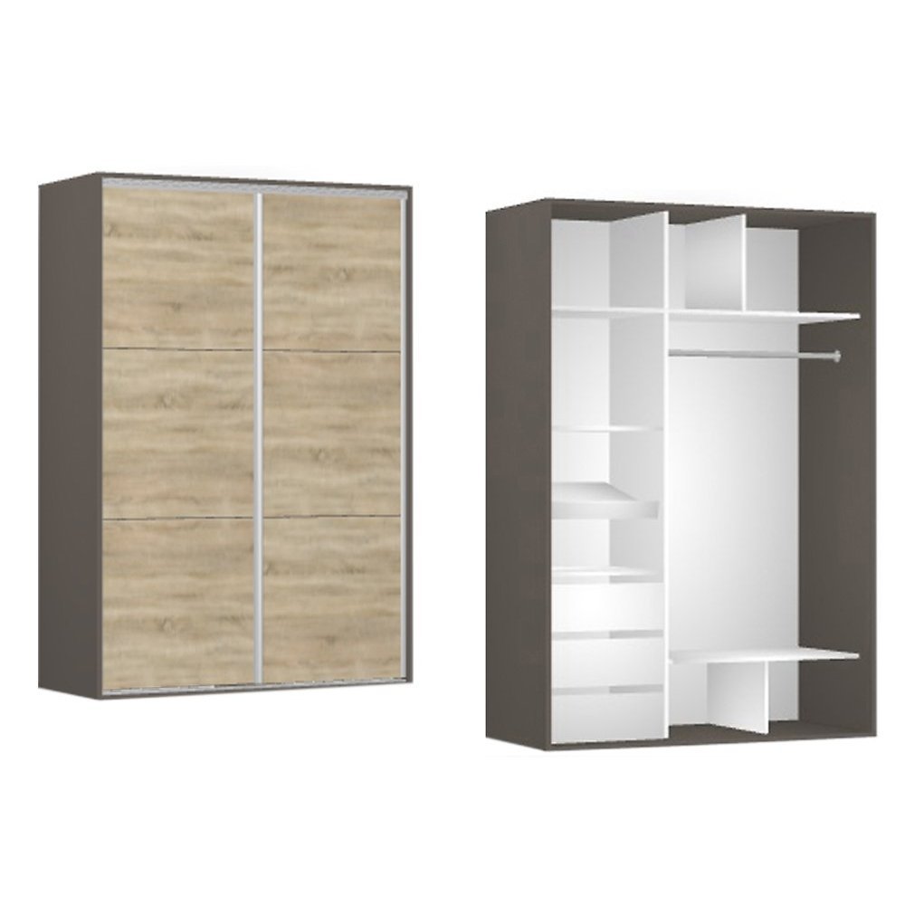 DRESSING LEX 151-218-66 A GRI/DSO