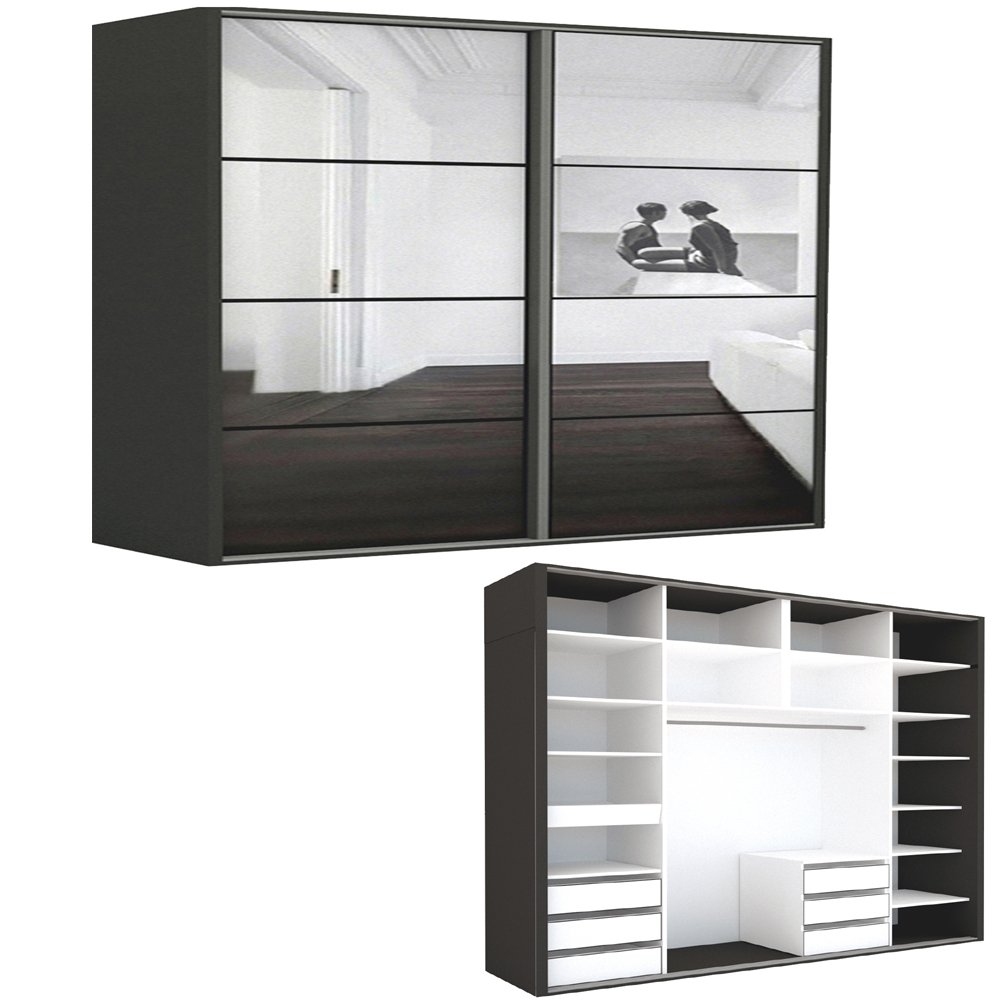 DRESSING LEX 261-240-66 D GRI/O/O DRESSING LEX 261-240-66 D GRI/O/O