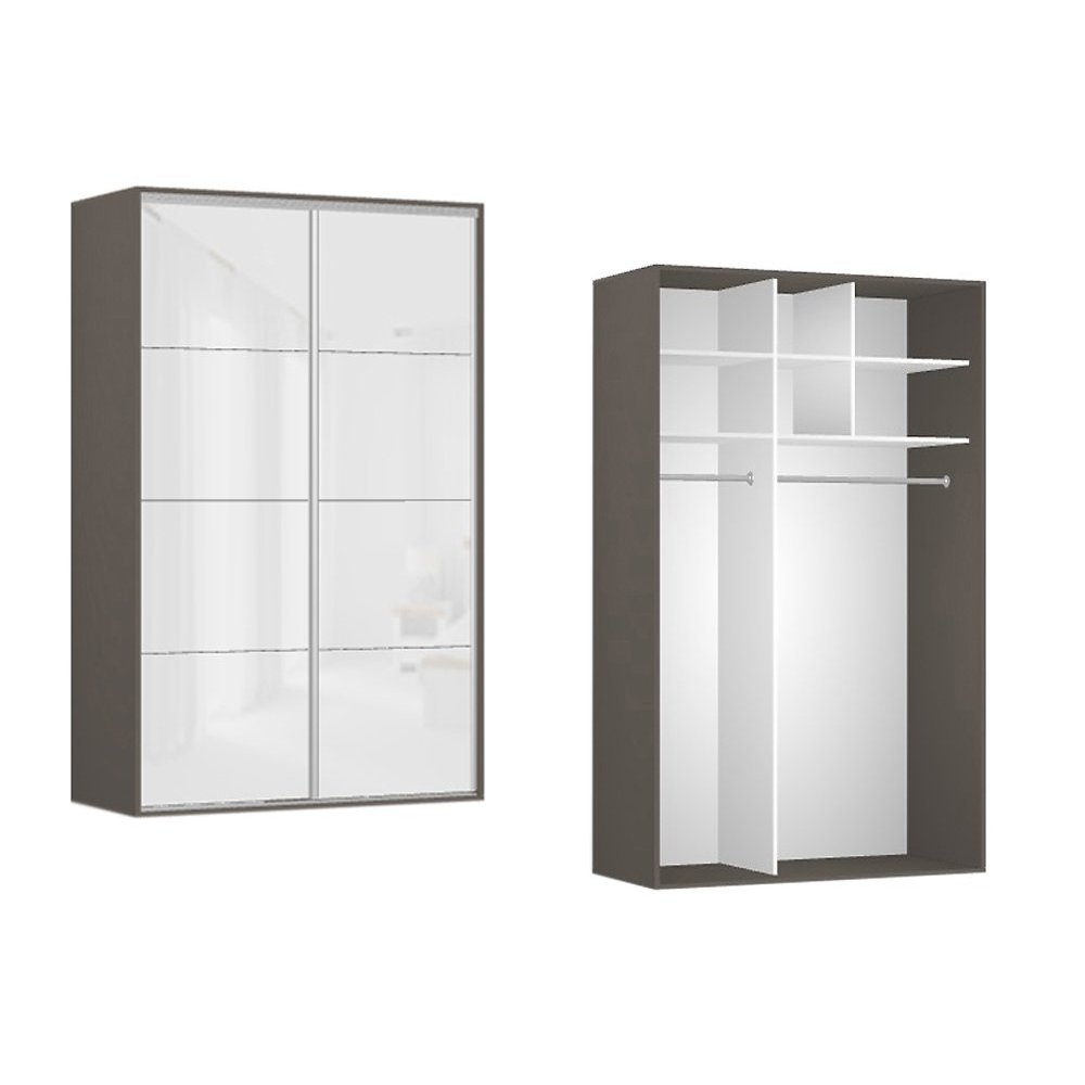 DRESSING LEX 151-240-66 B GRI/BIP