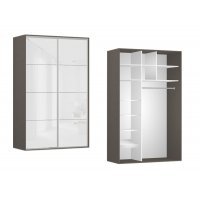 DRESSING LEX 151-240-66 C GRI/BIP